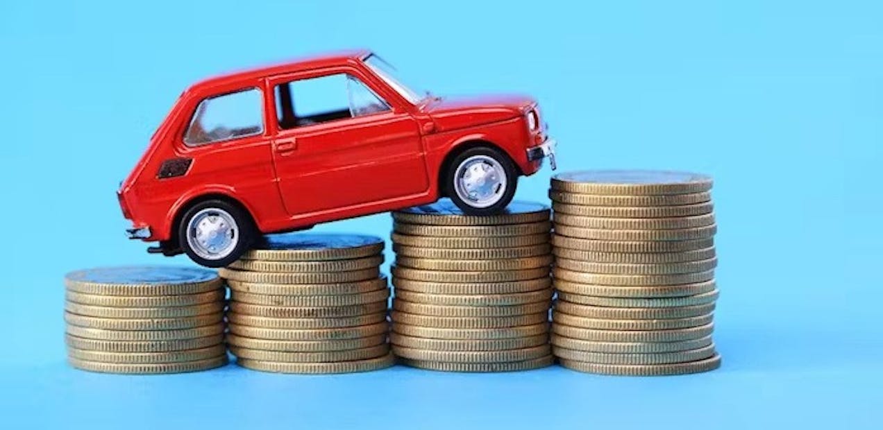 Insurance Savings